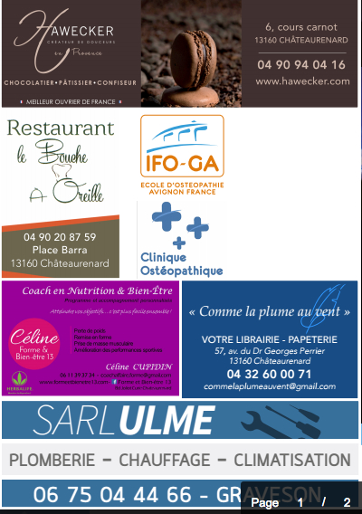 partenaires 2017 1